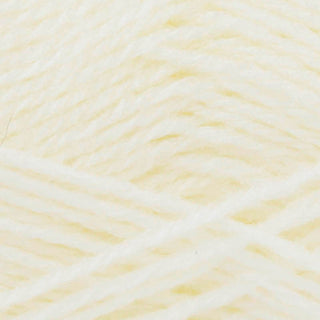 King Cole Big Value Baby 3Ply 100g