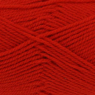 King Cole Big Value Baby DK 50g
