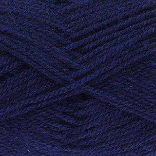 King Cole Big Value Baby DK 50g