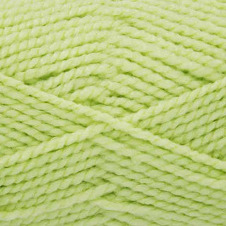 King Cole Big Value Baby Chunky 100g