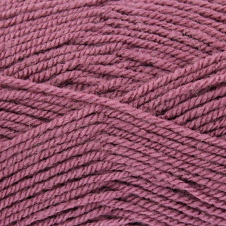 King Cole Baby Superball DK 250g