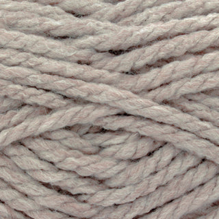 King Cole Big Value BIG Super Chunky 250g