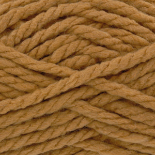 King Cole Big Value BIG Super Chunky 250g