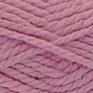 King Cole Big Value BIG Super Chunky 250g