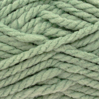 King Cole Big Value BIG Super Chunky 250g