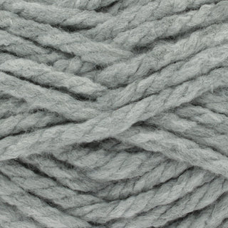 King Cole Big Value BIG Super Chunky 250g