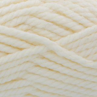 King Cole Big Value BIG Super Chunky 250g