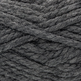 King Cole Big Value BIG Super Chunky 250g