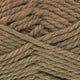 King Cole Big Value BIG Super Chunky 250g