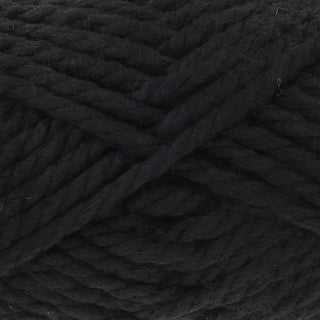King Cole Big Value BIG Super Chunky 250g