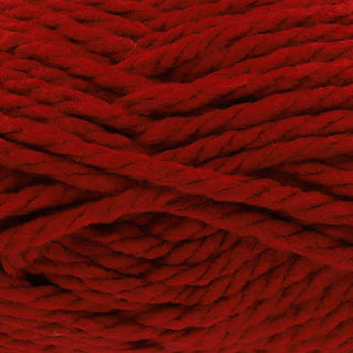 King Cole Big Value BIG Super Chunky 250g