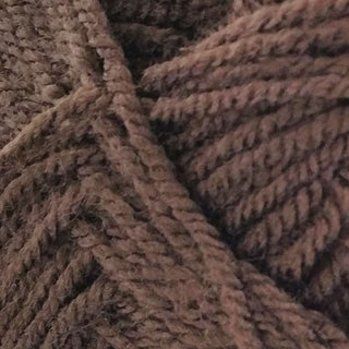 King Cole Bounty DK 250g