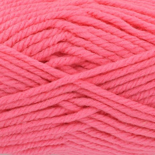 King Cole Big Value Super Chunky 100g
