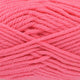 King Cole Big Value Super Chunky 100g
