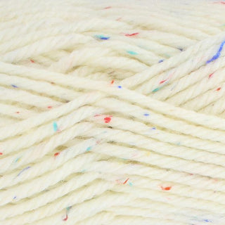 King Cole Big Value Super Chunky Tweed 100g
