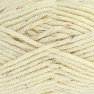 King Cole Big Value Super Chunky Tweed 100g