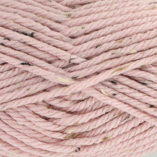 King Cole Big Value Super Chunky Tweed 100g