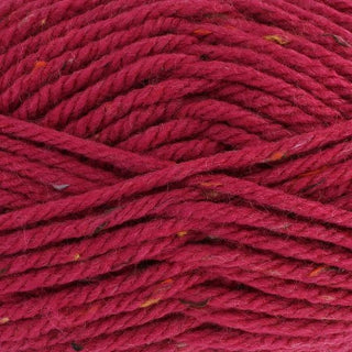 King Cole Big Value Super Chunky Tweed 100g