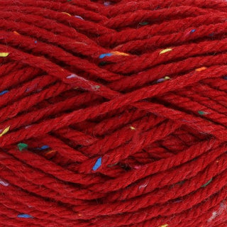 King Cole Big Value Super Chunky Tweed 100g