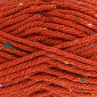 King Cole Big Value Super Chunky Tweed 100g