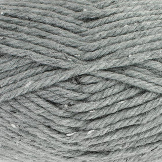 King Cole Big Value Super Chunky Tweed 100g