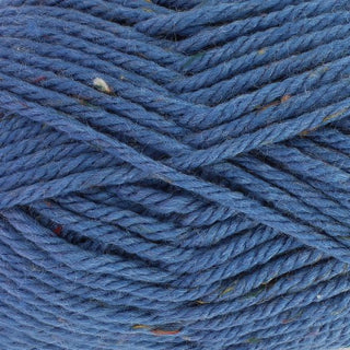King Cole Big Value Super Chunky Tweed 100g