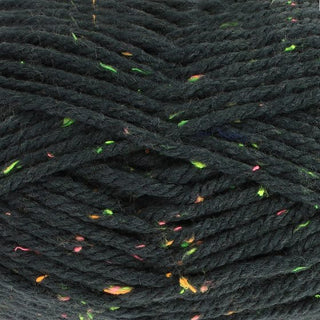 King Cole Big Value Super Chunky Tweed 100g