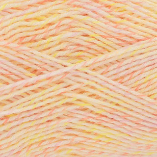 King Cole Cloud Nine DK 100g