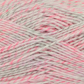 King Cole Cloud Nine DK 100g