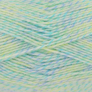 King Cole Cloud Nine DK 100g