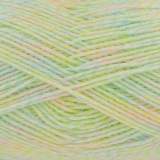 King Cole Cloud Nine DK 100g