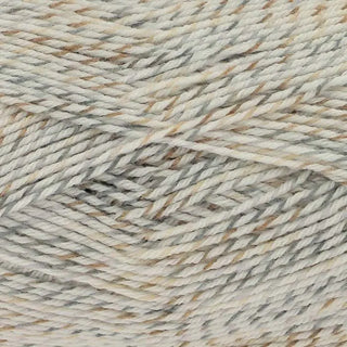 King Cole Cloud Nine DK 100g