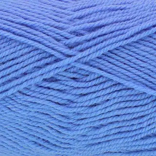 King Cole Comfort Aran 100g