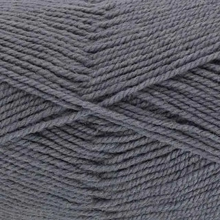 King Cole Comfort Aran 100g