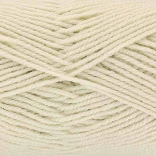 King Cole Comfort Aran 100g