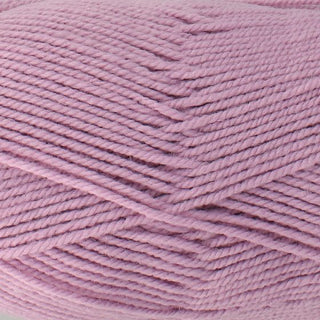 King Cole Comfort Aran 100g