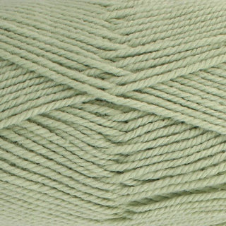 King Cole Comfort Aran 100g