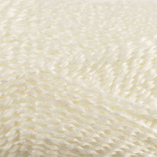 King Cole Calypso 100g DK