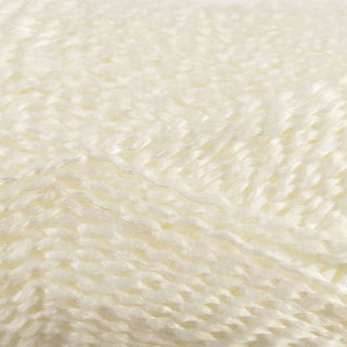 King Cole Calypso 100g DK