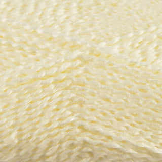 King Cole Calypso 100g DK