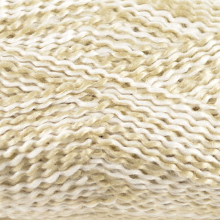 King Cole Calypso 100g DK