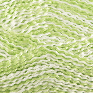 King Cole Calypso 100g DK