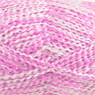 King Cole Calypso 100g DK