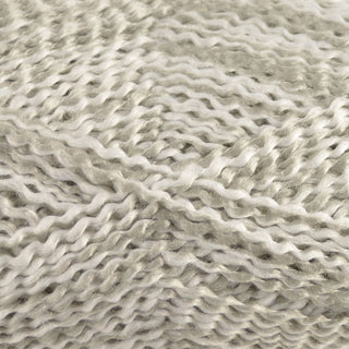 King Cole Calypso 100g DK