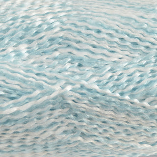 King Cole Calypso 100g DK