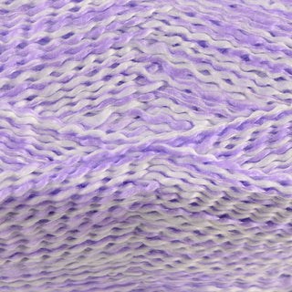 King Cole Calypso 100g DK