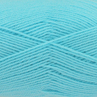King Cole Comfort Baby DK 100g