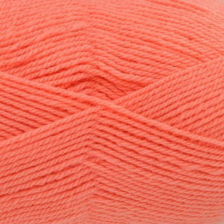 King Cole Comfort Baby DK 100g