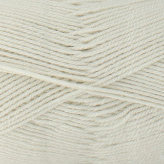 King Cole Comfort Baby DK 100g