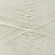King Cole Comfort Baby DK 100g